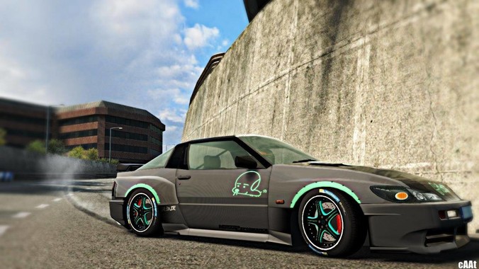 Linux 中的 console、terminal、tty、pty、pts 有哪些区别？