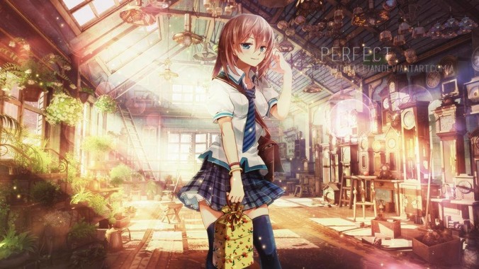 MCP、function calling 这两者有什么区别？与AI Agent 是什么关系？