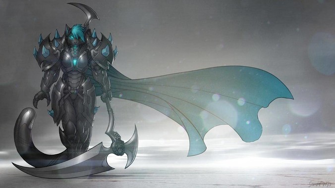 全世界最腐败的***有哪些？