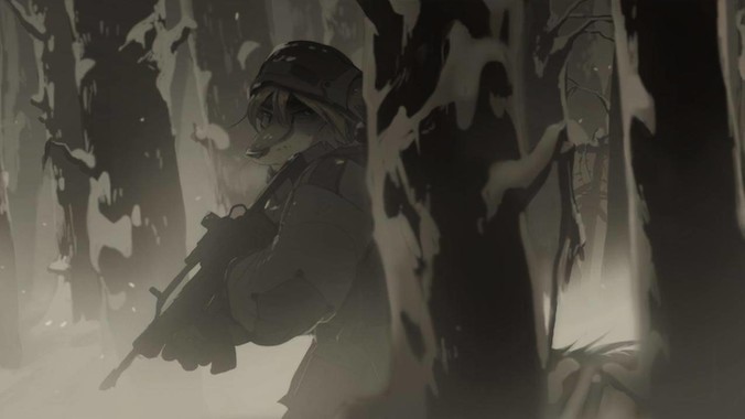 华为自研的仓颉编程语言将于 7 月 30 日开源，这款语言将如何影响未来的开发趋势？