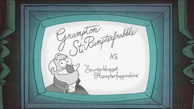 想做流量卡代理，有哪些靠谱的流量卡代理平台？