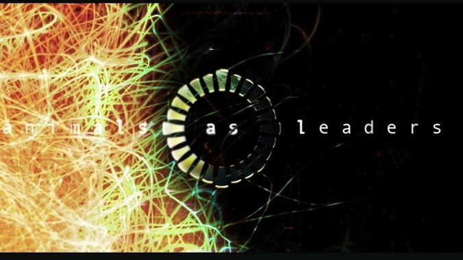 Windows 上最应该卸载的三个软件是谁？